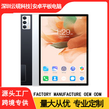 X11׿ƽXpp羳ȸSֱNF؛l