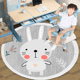 ��̺�A�ο�ͨ��ͯ��X�ε؉|늸��ο͏d�����D�Ε������������_�|