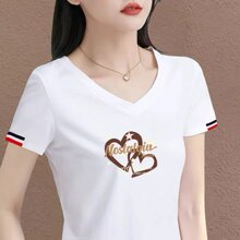 ��������Ʒ�ư�ɫV�I����t��Ů����ӡ��ƴɫ��ڋ����b���e����