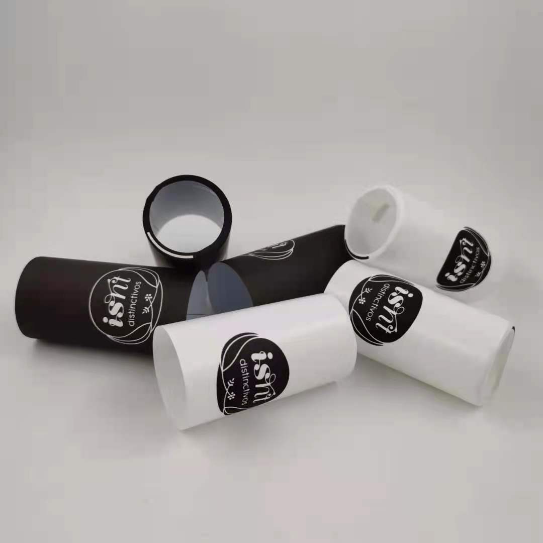 厂家直供pvc胶帽胶套瓶套酒瓶套热缩帽红酒胶帽瓶封口膜PVC封口膜