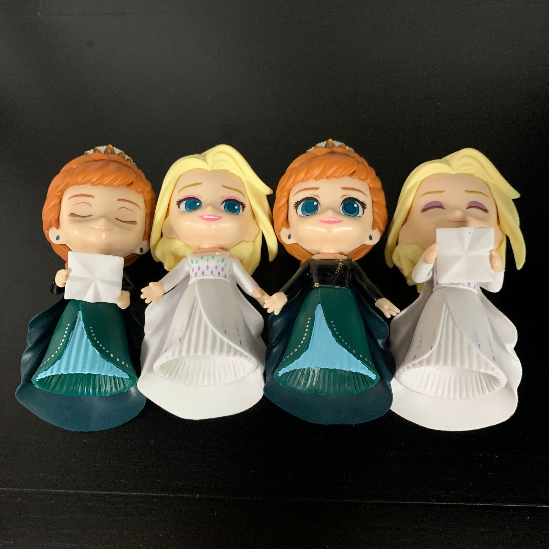 微信图片_202205311634335