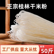 �V���خa���ָ��׷���·�۴ּ��ɶ���Ͻ��������׾��ۗl���l����