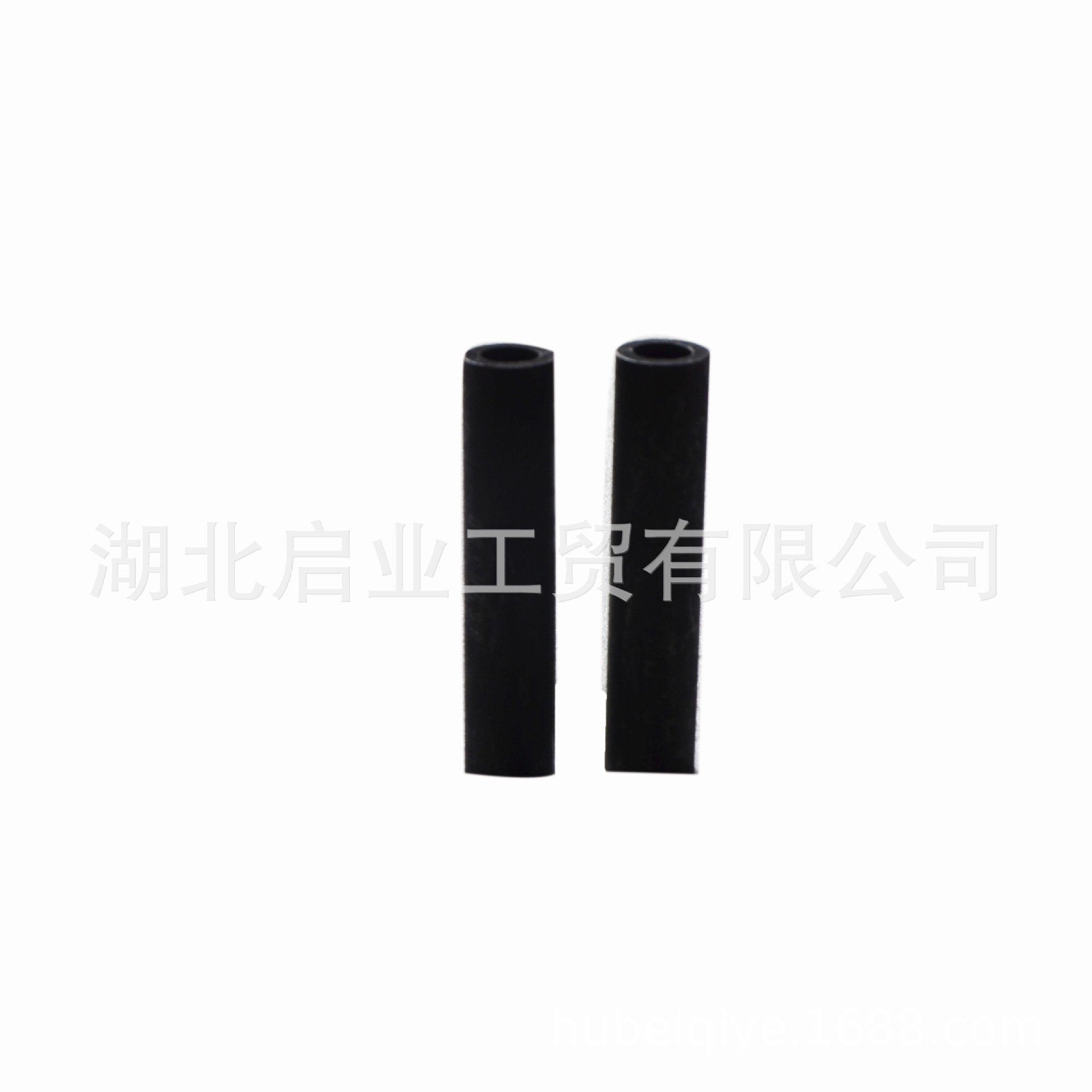 Sky Dragon Flagship Isz Exhaust Pipe Bolt Spacer 3696530