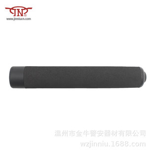 ����������˦��܇�d����������������s˦�޷����b��S�ҿ���LOGO