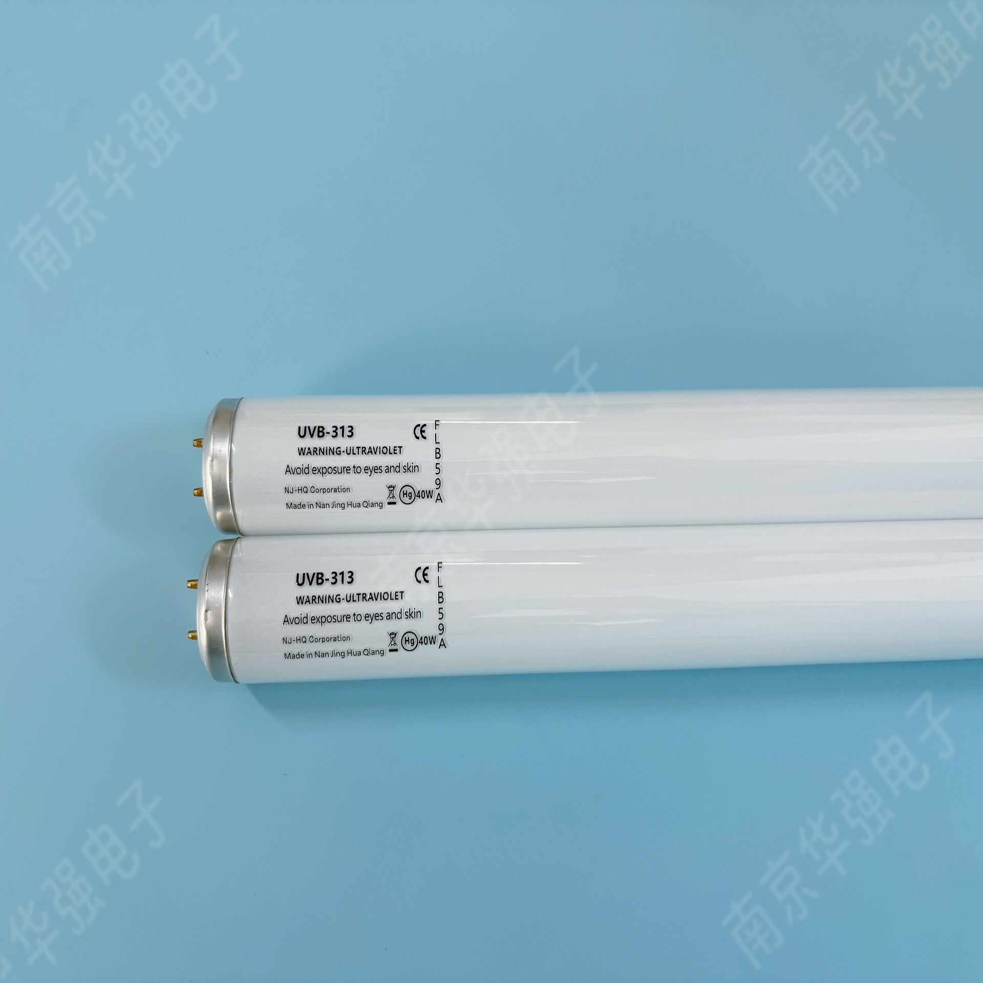 老化试验灯 耐黄变灯管 老化测试灯 纸张金属涂料塑胶老化灯管