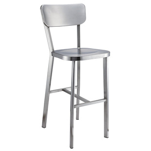 �F؛���P䓰�̨��bar stool�ư�����������άF�����s������