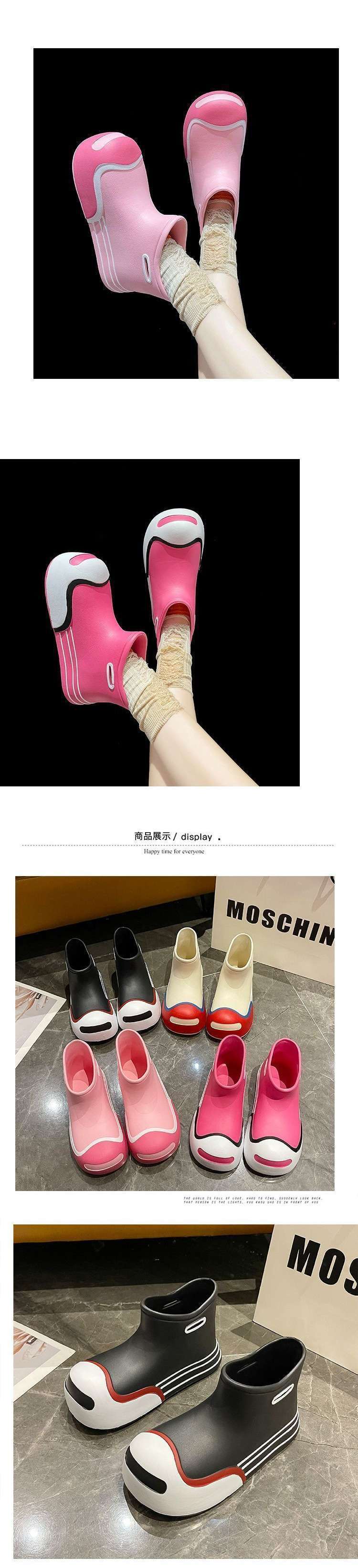 45f57542-2359-4f54-889d-4f71ce6e2c3d.jpe