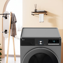 RdzϴC|s|΂ɷϴҺ|rˮ|