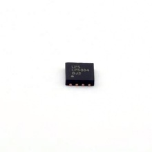 LP5304QVF DFN-10  STM32L496ZGT6DSPIC30F4011-30I/PTEP4C CAT24