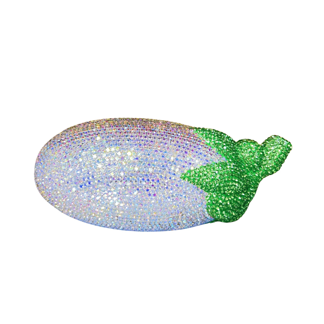 Arroz blanco
