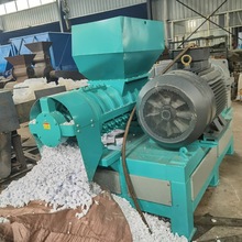 ���I����˺��C�U�f���ϼҾ߰��b�UƷ�z�ϰ厧�ľ��Ƥ����^����