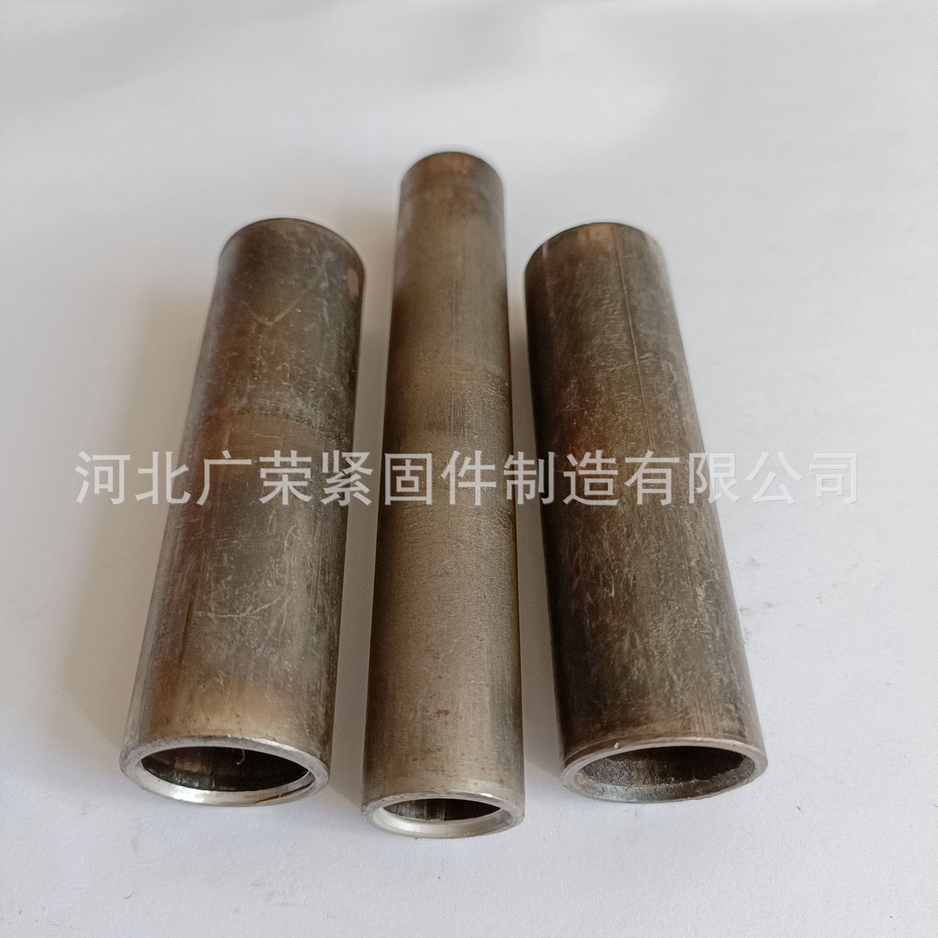 MYXJ_20211112114239332_fast.jp