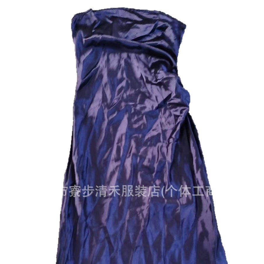 Shein miscelánea ropa de verano chica caliente del sudeste asiático rápida moda transfronteriza comercio exterior ropa de mujer al por mayor a bajo precio