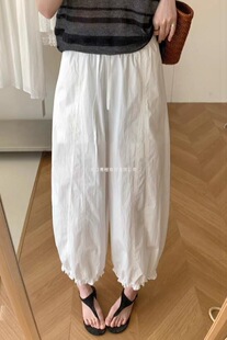 �Љ���߅�������eѝŮ�ļ������@�ݼ�ɫ���|�ٴ���\ѝ����ɫ����
