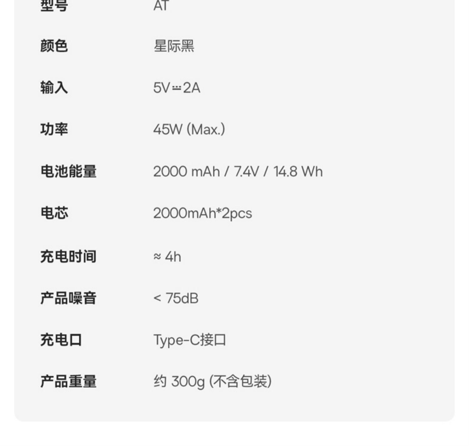 Baseus at Car Vacuum Cleaner, Handheld, Small, Powerful, Wireless Charging, Dual-Use for Home and Car, Strong Suction