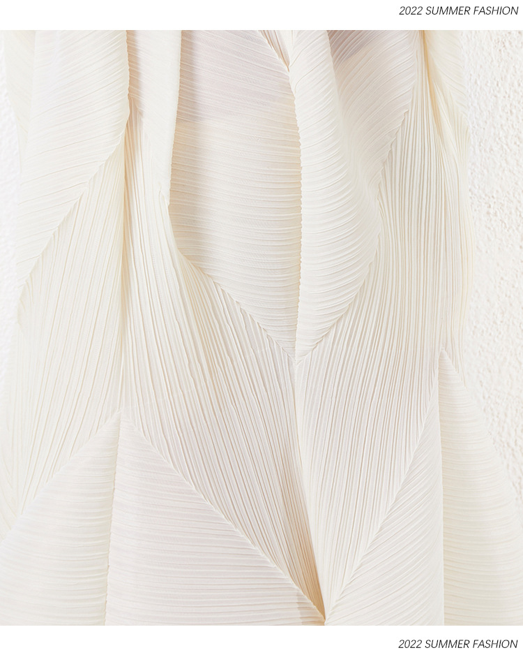 L22LYQ-Z3075_06.jpg?x-oss-process=image/format,png