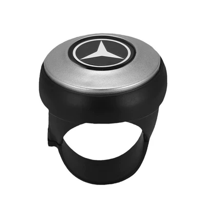 Steering wheel booster BMW mini Cooper