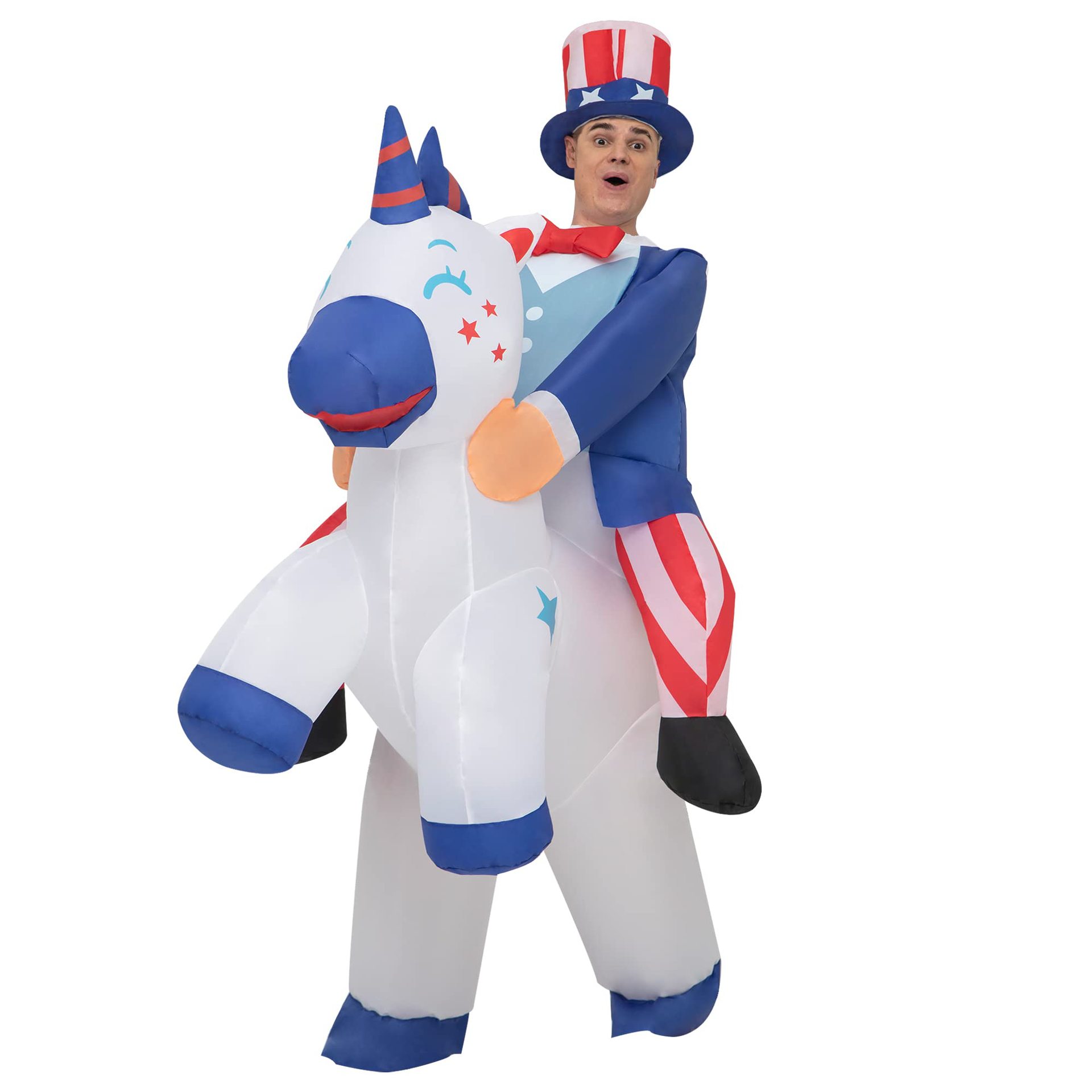 骑行美国服 (3).jpg