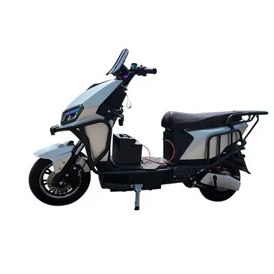 Electric Motorcycle Processing Wholesale, Elektrikli motosikletlər
