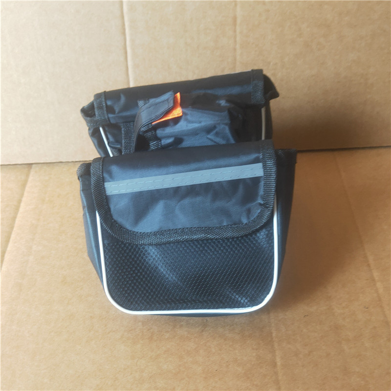 IMG20221012090415_副本