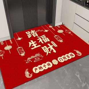 ������tɫϲ�c�T�ڵ؉|����M�T�|���P�_�|��ˮ������ĥ���K��̺