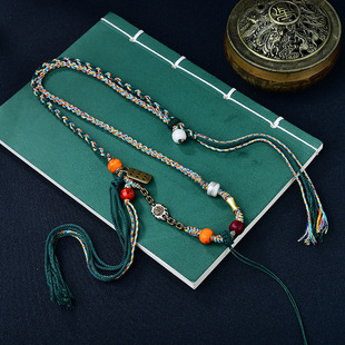 �¿��ʽǰ���������ֹ��������K���ƿ��͹������L�����Ʒ