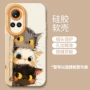 华为防摔新款nova12pro手机壳