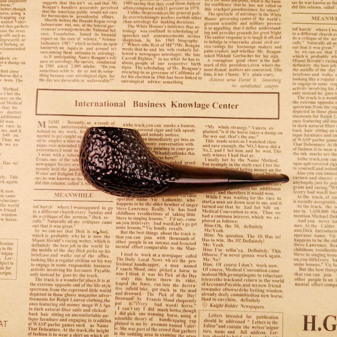 微信图片_20200322220437