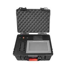 �๦��ʳƷ��ȫ�z�y�x�߲���Fș�z�y�x�����ؽ��ٙz�y