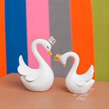 ���պ決�����b�ɫ�ʹ����Z�[���ٽz���논�녶��r�Bë���