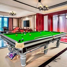 ɽ�|ZDF̨��������̨������׼�ͽ��̨��������노�̨��������