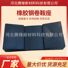 䓾zXu͉|Ƭ50T߳d}䓾LӰF؛