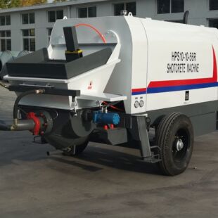 ���{�� �������񇊙C �����C ���͝�̨܇Spray  machine pump