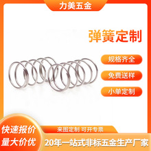 �S��304���P䓈A���Ή��s���� ��܇��߉��ɴ󾀏����P䓏���