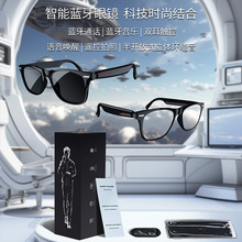 �����{�����RͨԒ�p���|��ƫ��ī�R�W�tͬ��̫��R �����ɴ���