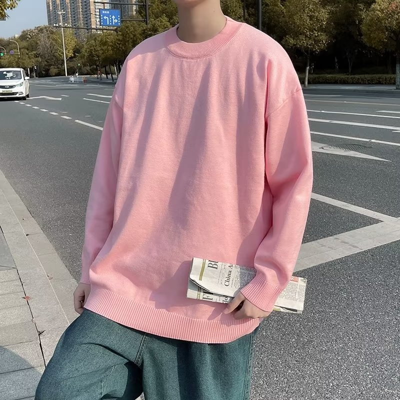 图片 27