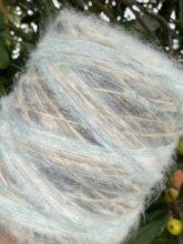 �L���x��Ⱦɫ��ë�R��ë ����ܛ������ë����ñ�Ӿ��ֹ�̺�Ӿ�