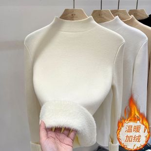 һ�w�q�ӽq�Ӻ����I�����Ů�ﶬ�¿�ȴ��L���������´��ë��