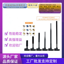 �S��ֱ�Nȫ��GSM�űP�쾀 GSM���P�쾀 GSM�����쾀GSMС�ͻ��쾀