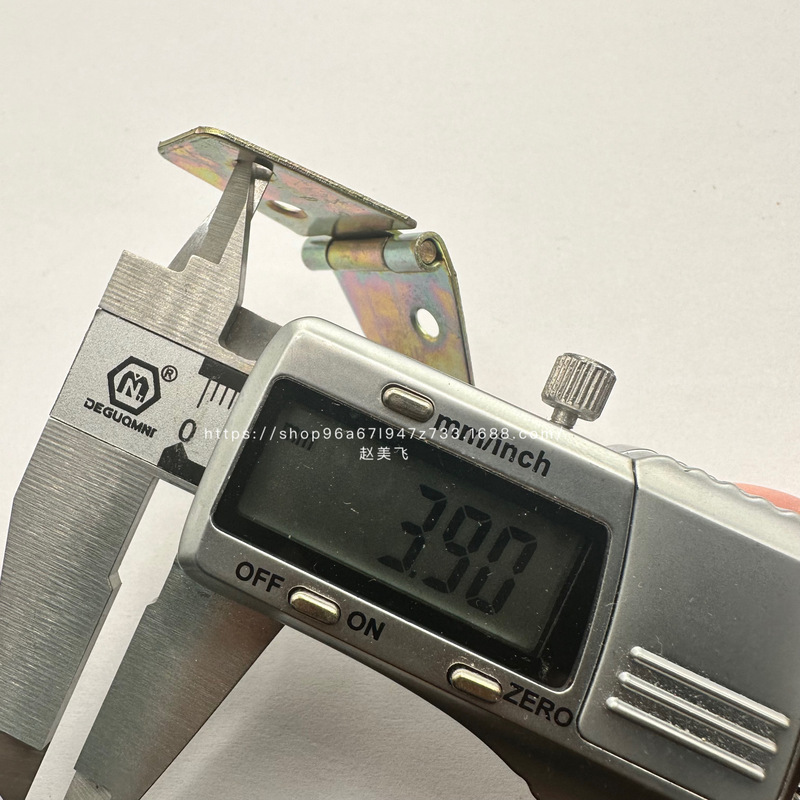 80C8C6C961C5EBB1FE9AD9EFDEC178