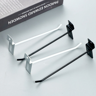 �۰���h��ɫ��ɫ�ξ����h�����֙C����Ʒ��؛�ܒ��h�S�����l