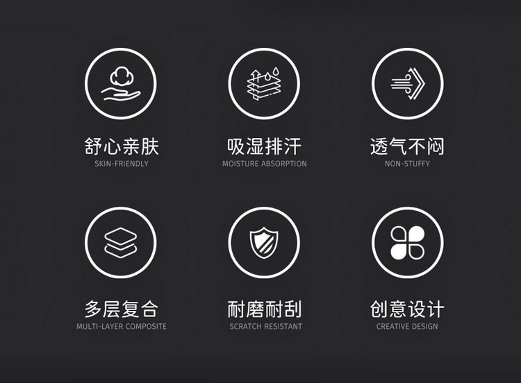 2025 New All-Inclusive Ice Silk Cartoon Four-Season Universal Car Seat Cushion Seat Cover Manufacturer Wholesale