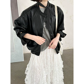 女式衬衫;毛衣;休闲裤