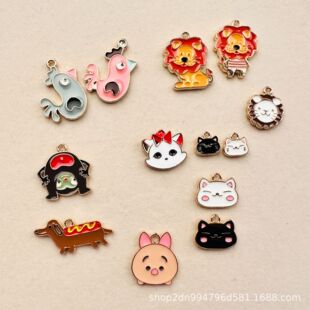 ���Ϳ�ͨ؈����Ӫ{�Ӷ��hdiy ���������L�r���u����ᔶ��