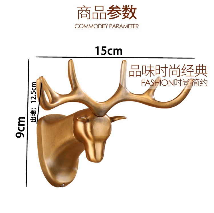 1688_image_share_7f1ca32ffad0e