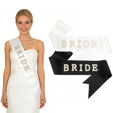 �羳�W��bride����玧������ĸ��������Ɍ��玧�Y�x����ĸ�玧