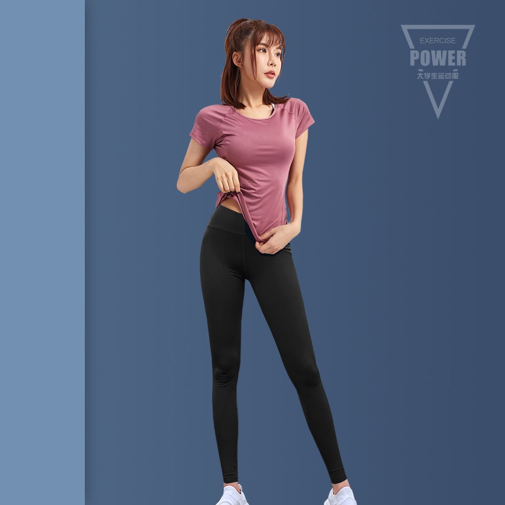 된장가루+검정