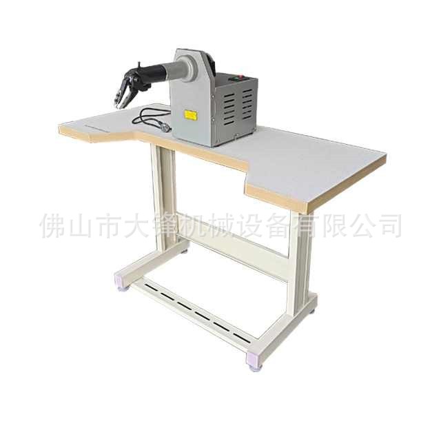 Ь������ֱ��PU�𽺵������עЬ�״���ޱ߻�Ь���ޱ߻�����ר��