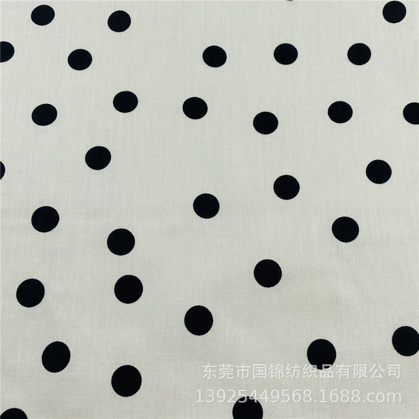Apricot bottom black spots