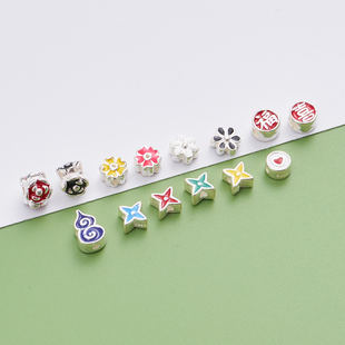 S925���y���z�m�� ��ϲ������ �������~��ɢ�� ���ęM���y�����l